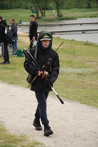 06wymarsz.jpg