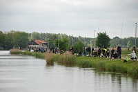 08lowienie.jpg