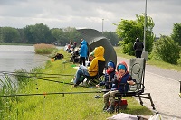 09lowienie.jpg